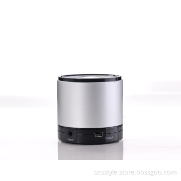 Promotion Gift with Music Player Function (UB09)